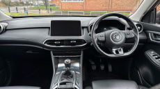 MG HS 1.5 T-GDI SE 5dr Petrol Hatchback